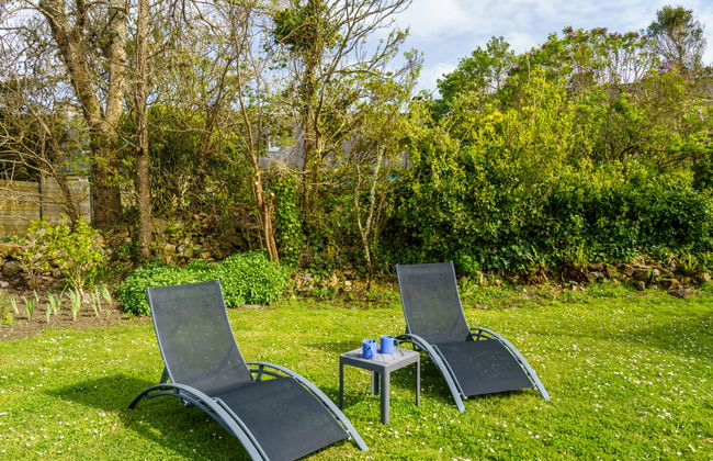 Du Bout du Monde - Foto 22