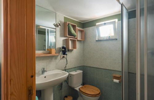 Ciauru ri Casa - Foto 10