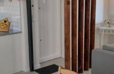 Casa do Castelo - Foto 27