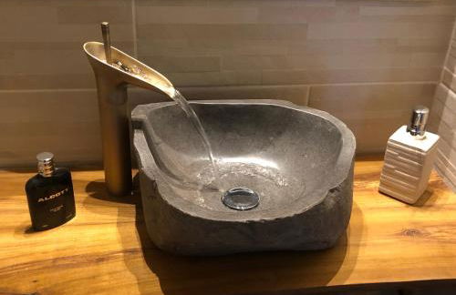 Residence Ai Laghi - Foto 9