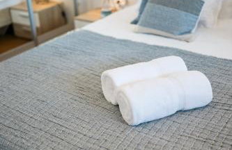 Allure Premium Residence - Foto 30