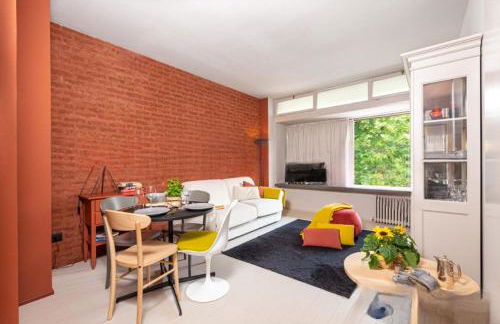 Orange Loft Treviso - Foto 2