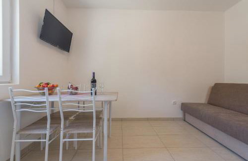 Apartmani Dupor - Photo 23