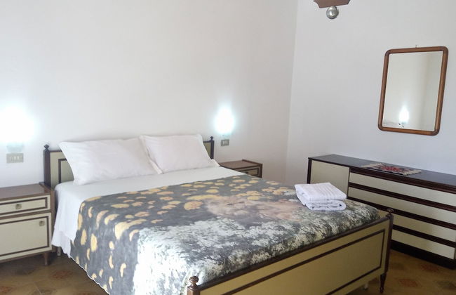 Casa Luciano - Foto 16