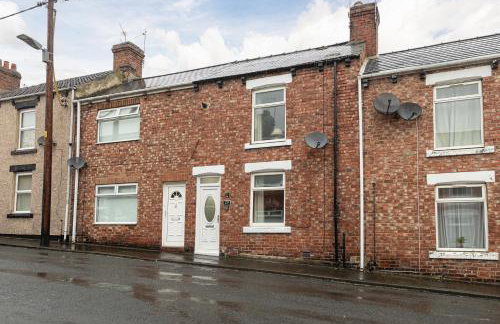 Beamish Museum Retreat - Foto 22