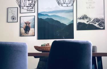 Wanderlust Chiemgau - Foto 7