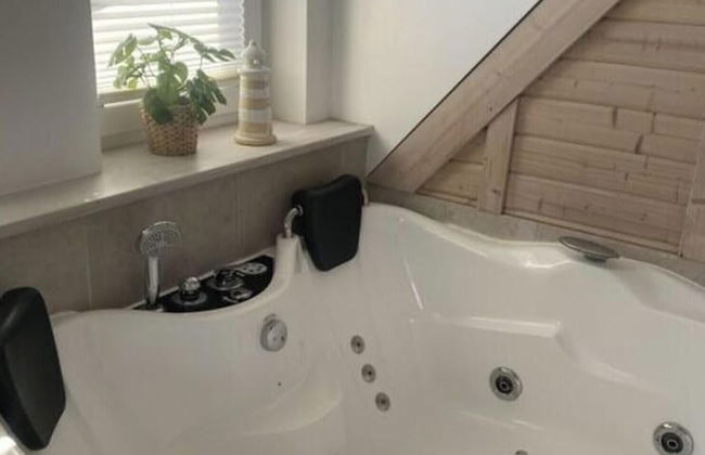 Forte Modern Retreat - Foto 17