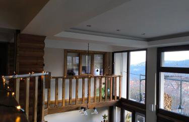 Herme's Hut - Foto 51