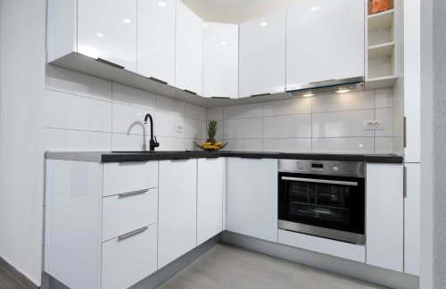 Apartments Mikas - Foto 8