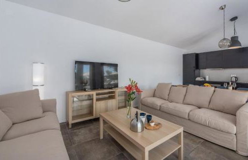 Villa Terra - Foto 30