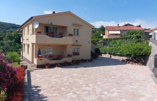 Holiday apartment Lux Nera - Photo 21