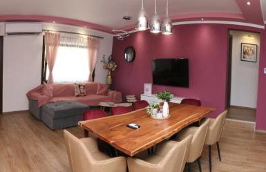 MARIALENA HOMe - Foto 56