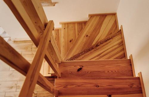 Kubiczówka - Foto 33