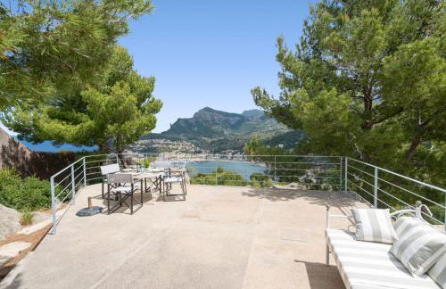 Can Mafresca - Sóller - Foto 10