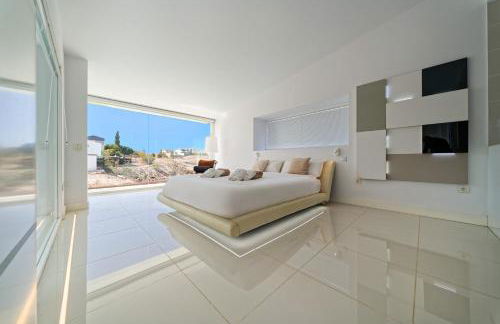 Villa Golden Brown by Maspalomas Holiday Villas - Foto 8