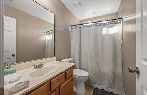 Entire Home in Avondale Arizona, 3BR & 2.5BR - Foto 21