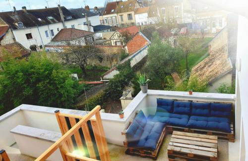 Le Familia - Foto 19