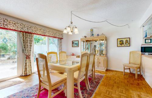 NSB Blue Seahorse Haven - Foto 25