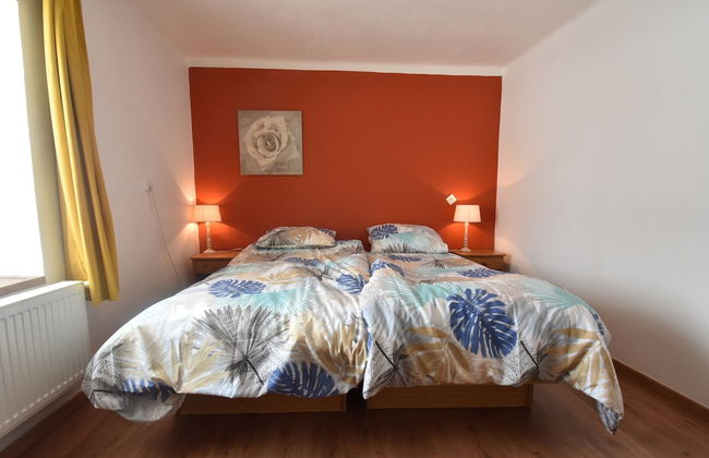 Holiday Home Near Sumava Ski Slopes - Photo 5