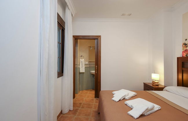 OM Destiny - Photo 20