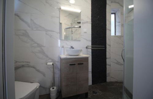 Casa do Milho - Foto 60