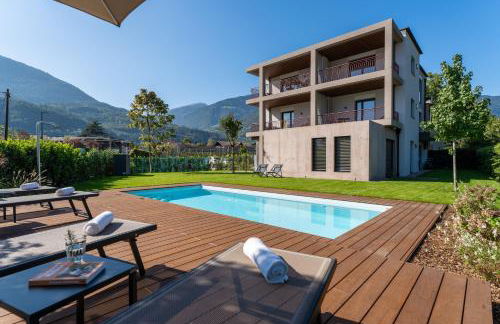 Apartments Villa Julia - Photo 4