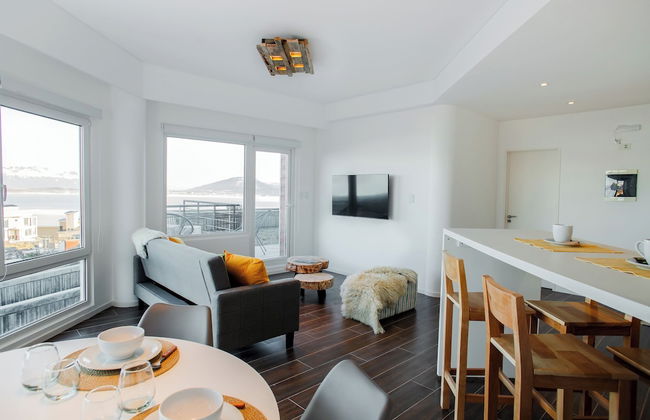 Turek Residences - Foto 21