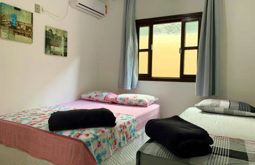 Casa Bombinhas - Photo 33