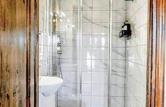 Villa Pialia - Foto 17