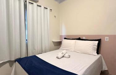 Residencial Davisis - Parada do Jalapão - Foto 23