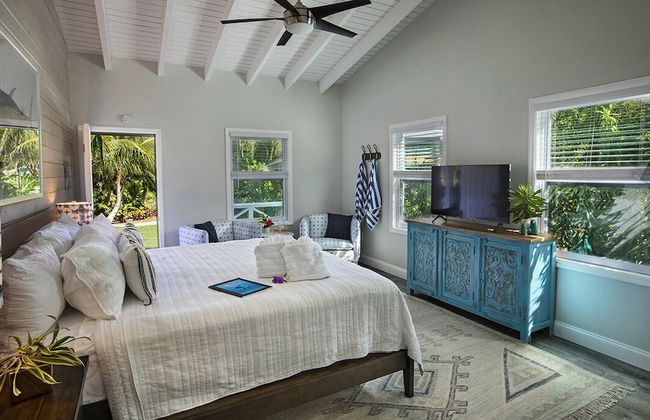 The Hideaway Hull Bay - Foto 11