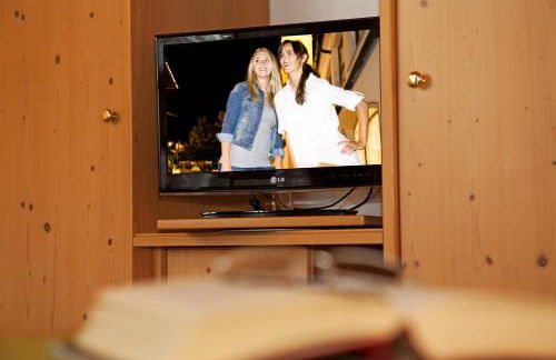 Haus am Schmiedweg - Foto 26