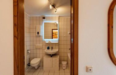 Ferienwohnung Seeblick - Foto 63