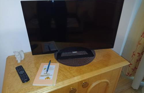 Ferienappartement Gutshof - Photo 32