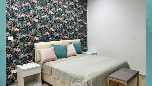 Opere Fiorite - Foto 2