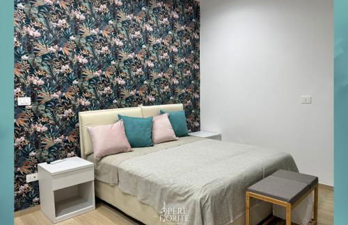 Opere Fiorite - Foto 2