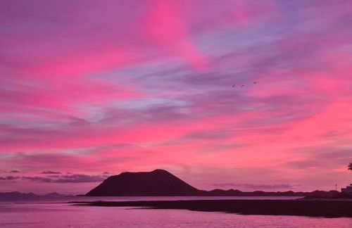 Casa Simona - Photo 50