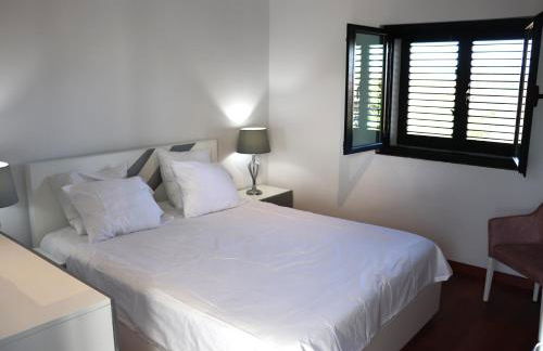 Monte da Figueira Brava - Foto 21