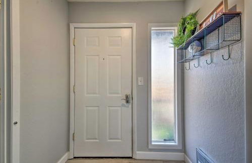 Margaritaville Resort Golf Course Oasis with Hot Tub - Photo 21