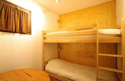 Appartement 4 pièces, 8 couchages à 300m des pistes - Auris en Oisans - FR-1-297-46 - Foto 12