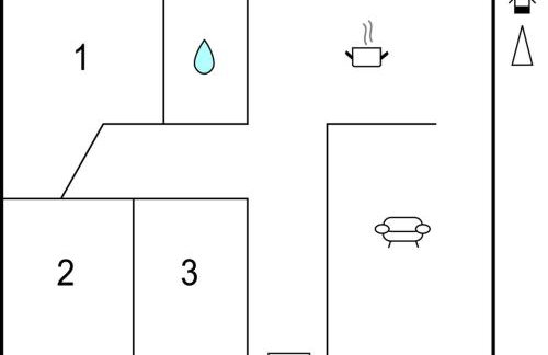 Holiday Home Malisi Croatia - Photo 29