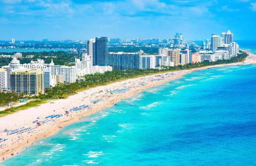 My lovely home in Miami 15 minutes from the Beach - Foto 39