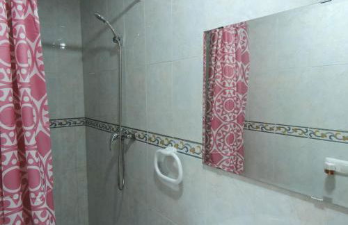 Duplex casco historico - Foto 46
