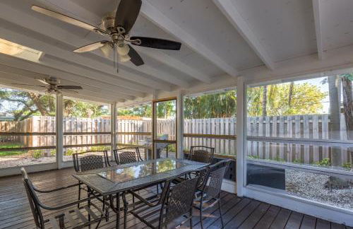 The Home in The Oaks - By Avi - Foto 16