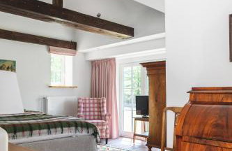 Alcor Exclusive Friedrichsruh - Foto 61