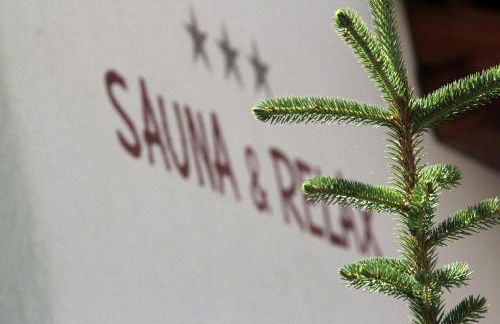 Dolomites Apartments Ciasa Vally - Photo 14