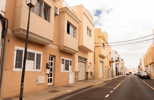 Lanzarote Beach - Foto 61