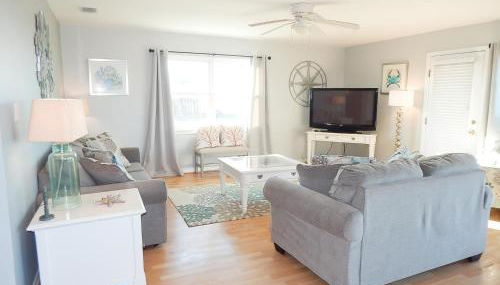 058 Seasons - Foto 4, Other