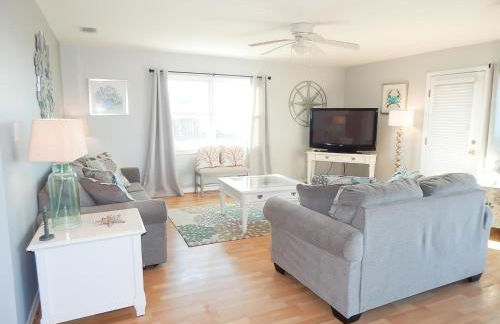 058 Seasons - Foto 4