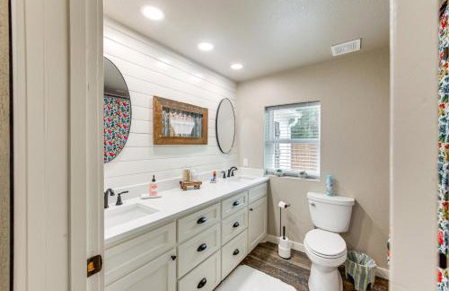 Horses Welcome Pittsburg Home Near Wineries! - Foto 14